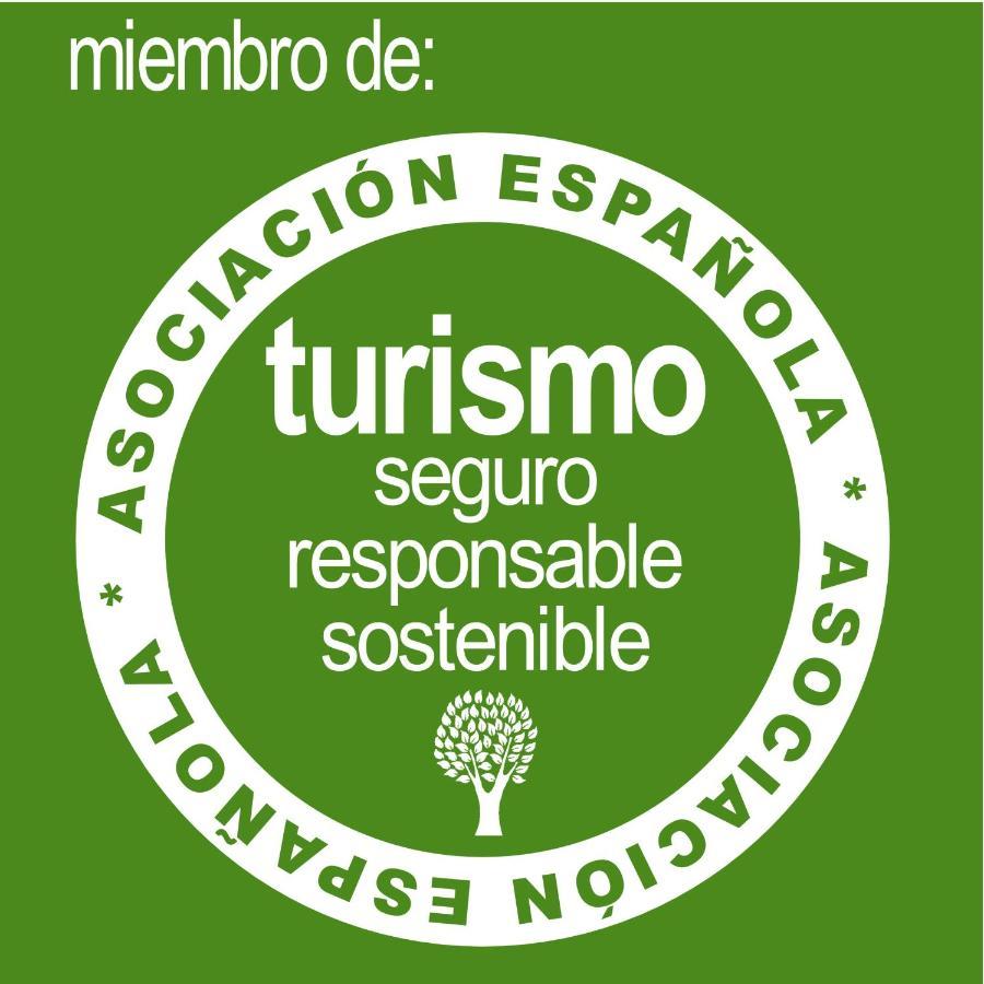 Excelsior. Espectacular Y Exclusivo Apartamento En Sallent De Gallego. מראה חיצוני תמונה